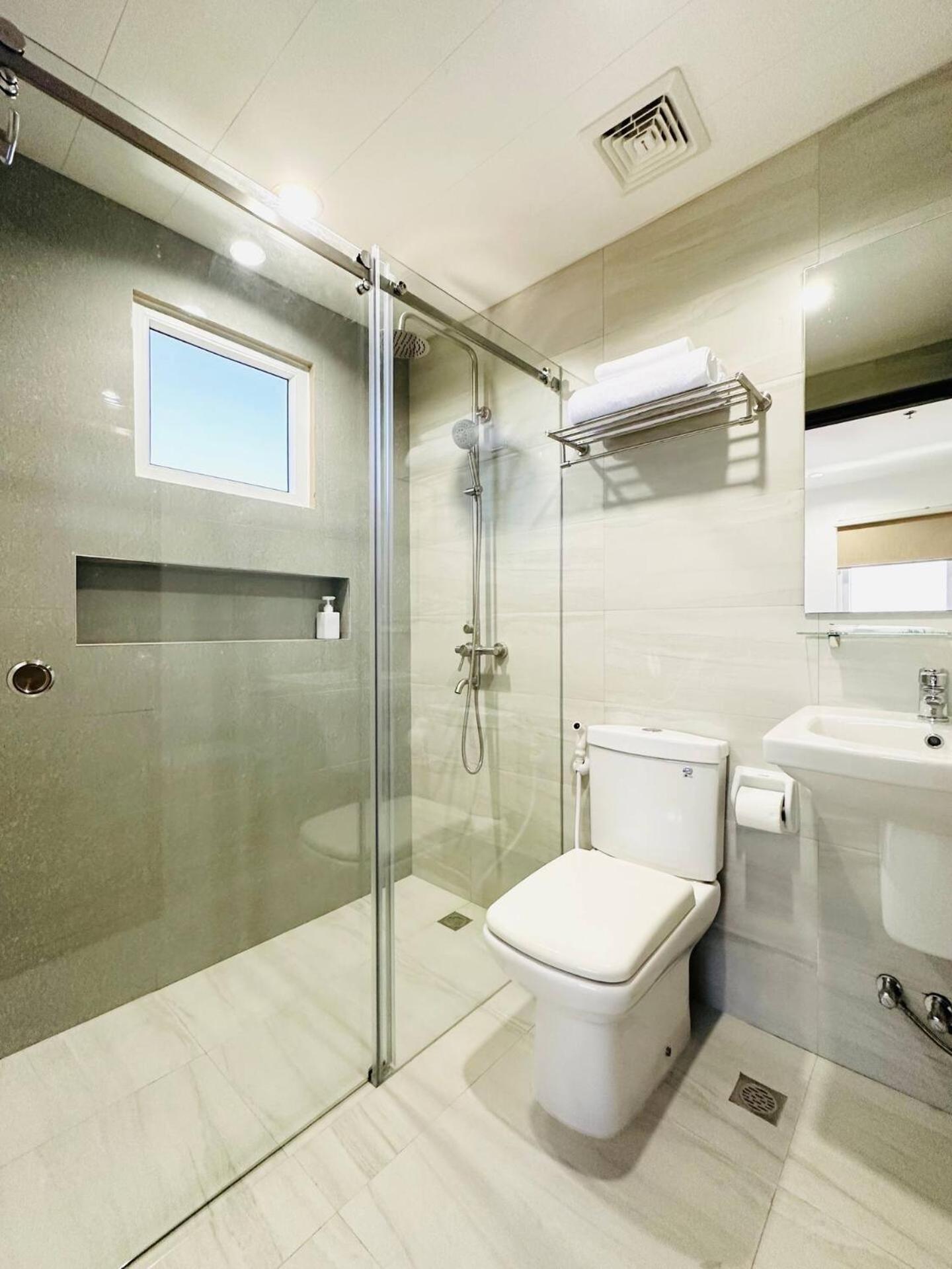 Mangrove Residences Mactan Punta Engaño Zewnętrze zdjęcie