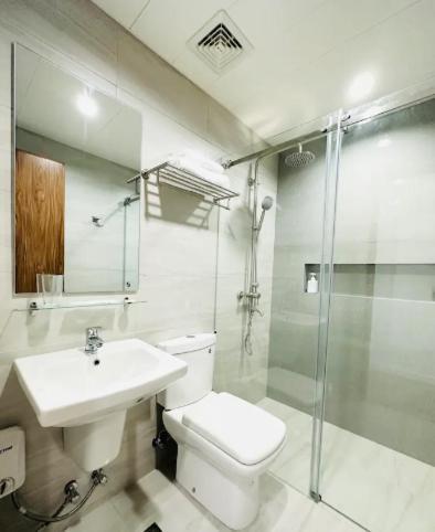 Mangrove Residences Mactan Punta Engaño Zewnętrze zdjęcie